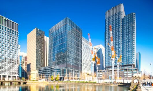 「脱炭素を進めるほど排出量が減らない」という声相次ぐ: 算定手法に矛盾も