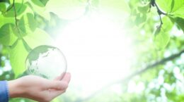 「プラネタリーヘルス経営」の視点が社員と地球を健康にする