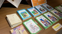 KADOKAWA、ビジネスと「読書バリアフリー」実現の両立目指す