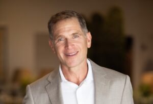 オアシス創業者独占会見（上）「花王はESGで世界をリードしてほしい」