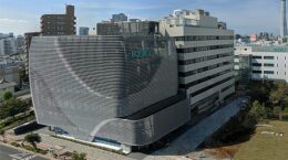 花王対オアシス（下）臨時株総の提案を巡り、二大議決権助言会社も対立