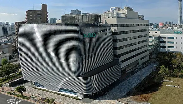 花王対オアシス（下）臨時株総の提案を巡り、二大議決権助言会社も対立