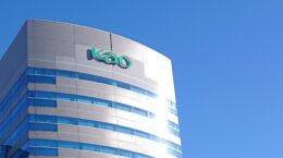 オアシスが「花王の反論」に反論、ESGリスクに対し「独立調査人は必要」