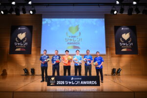 Jリーグのプロサッカークラブ、社会連携活動でもクラブの価値を高める