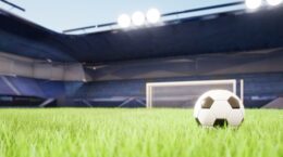 FIFA2026ワールドカップ、気候変動による熱中症リスクは30年で2倍に