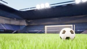 FIFA2026ワールドカップ、気候変動による熱中症リスクは30年で2倍に