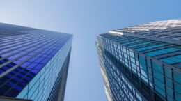 企業の「​人権」​「不平等」に関する財務情報開示「TISFD」、草案が公開に