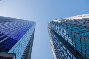 企業の「​人権」​「不平等」に関する財務情報開示「TISFD」、草案が公開に