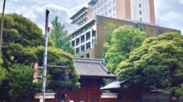 中止になった東大「五月祭」とはどんなイベントでどんな歴史があったか