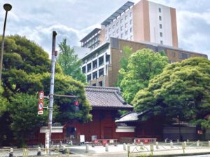 中止になった東大「五月祭」とはどんなイベントでどんな歴史があったか