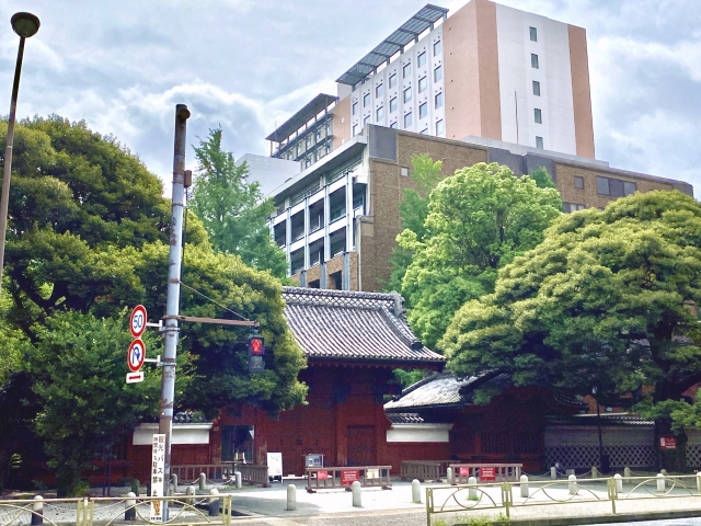 爆破予告で中止になった東大「五月祭」とはどんなイベントでどんな歴史があったのか