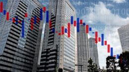 なぜ中堅上場企業はサステナ情報開示に取り組まないといけないのか