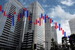 なぜ中堅上場企業はサステナ情報開示に取り組まないといけないのか