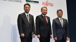 「金融やＡＩで医療をサステナブルに」: 三井住友FGなど3社スクラム