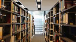 【ご案内】オルタナ本誌の電子版が全国の図書館で読めるようになりました
