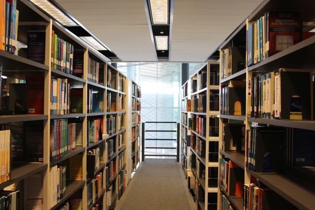 【ご案内】オルタナ本誌の電子版が全国の図書館で読めるようになりました