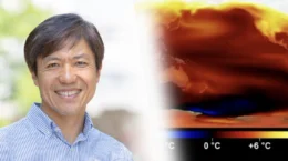 東大・江守教授に聞く：「IPCCが使う排出シナリオが変わる」ことの意味