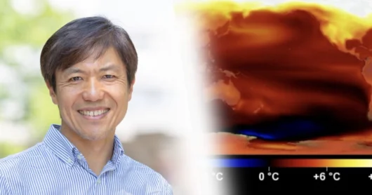 東大・江守教授に聞く：「IPCCが使う排出シナリオが変わる」ことの意味