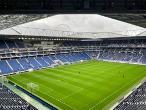 26年W杯は米トランプ政権による「スポーツウォッシング」と国際NGO