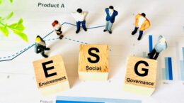 ISSB議長の「ESGの時代は終わった」発言をどう受け止めるべきか