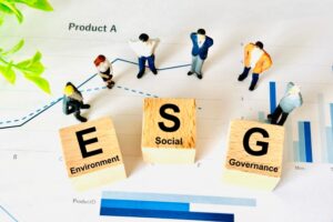 ISSB議長の「ESGの時代は終わった」発言をどう受け止めるべきか