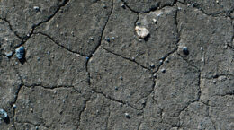 地球規模の｢水破産｣の始まりか、水を巡る紛争は20年で20倍に