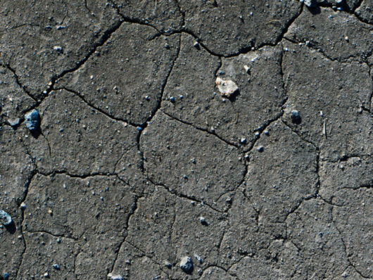 地球規模の｢水破産｣の始まりか、水を巡る紛争は20年で20倍に