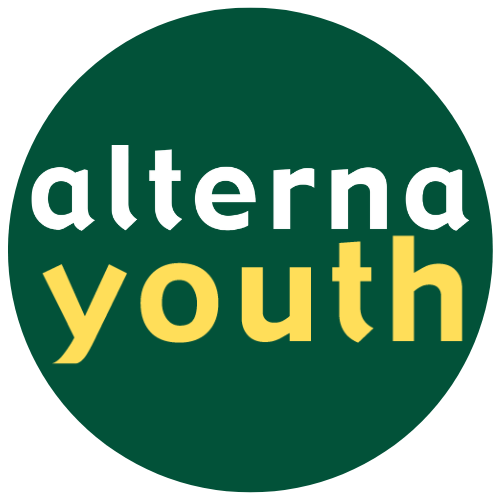 alterna youth