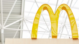 米マクドナルド、30年のGHG削減目標は「達成できない」と公表した狙い