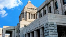 高市政権「重点17分野」に370兆円投資、「勝ち筋」はどこに