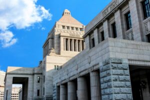 高市政権「重点17分野」に370兆円投資、「勝ち筋」はどこに