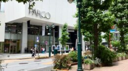 パルコの夏バーゲン中止、サステナビリティの観点からもメリット