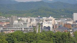 信用金庫業界のシンクタンク「ESG地域金融は正念場を迎えた」