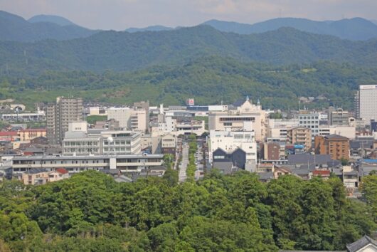 信用金庫業界のシンクタンク「ESG地域金融は正念場を迎えた」