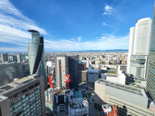 日立など先行「価値創造型経営」、資本効率と成長投資の両立図る