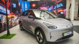 東南アジアEV40%時代①: 中国・ベトナム車、日本車の牙城揺るがす