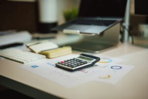 会計不正を公表した上場企業40社、約4分の3が粉飾決算: JICPA調査