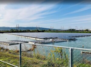 生物多様性に配慮したメガソーラーは存在する: 「遮光率3割」の壁（下）