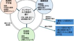 「若者に広がる気候不安は弱さではなくガバナンスの問題」と東大院准教授