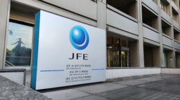 JFEがグリーン水素で還元鉄を試作: 脱炭素の強力な一手となり得るか