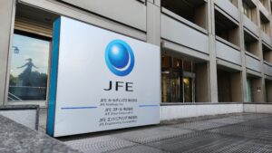 JFEがグリーン水素で還元鉄を試作: 脱炭素の強力な一手となり得るか