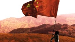 2028年気候変動枠組み条約会議COP33ホスト国、中国が立候補を検討か