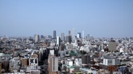 米通商法301条やTISFD、人権問題は企業経営にどう影響するのか