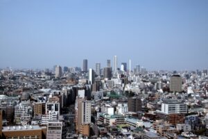 米通商法301条やTISFD、人権問題は企業経営にどう影響するのか