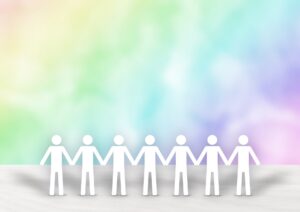 「人権DDを形式化させないためのリスク評価」に必要な3つの視点とは