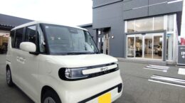 BYD初の軽EVが1週間で760台受注、年1万台狙う