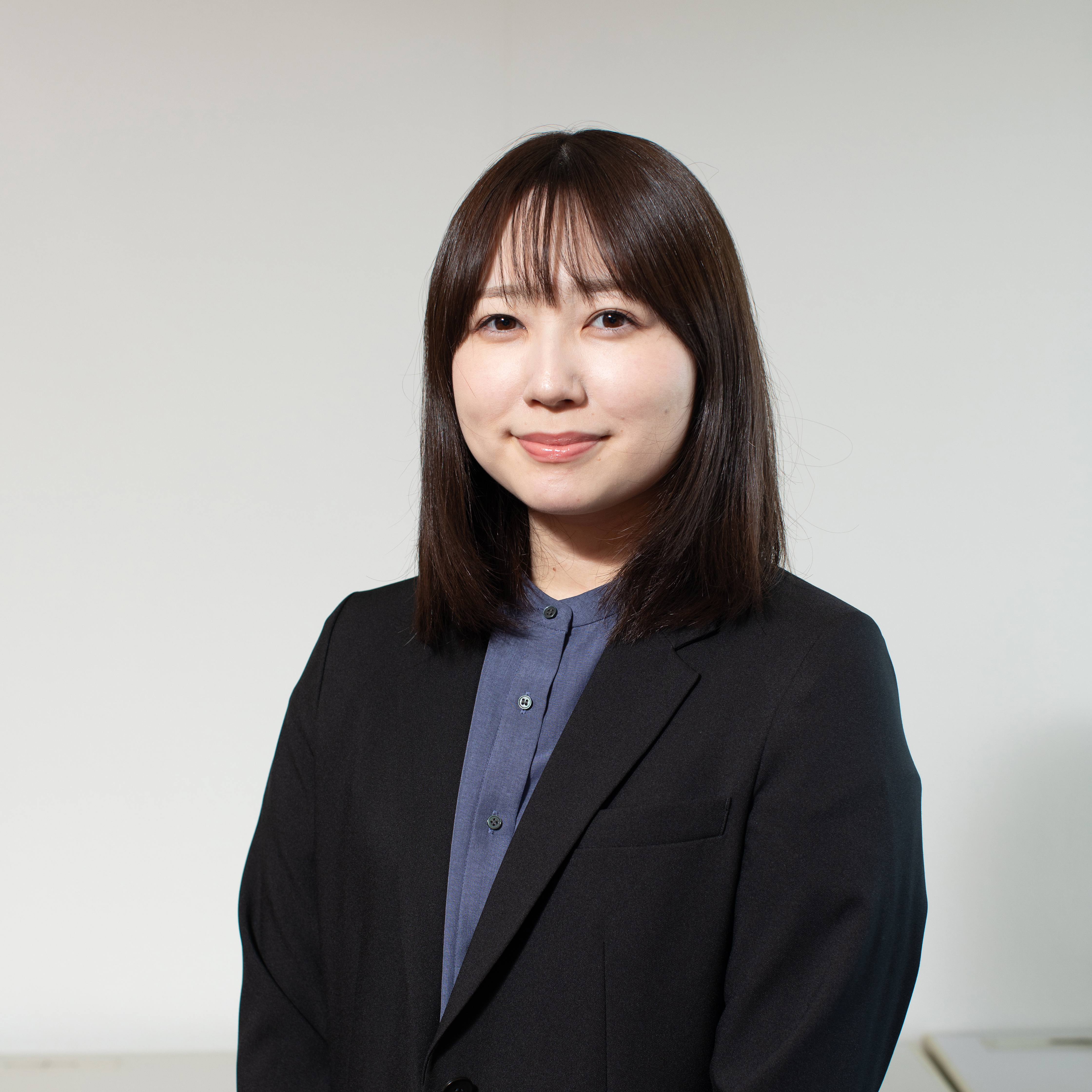 坂本 雛梨