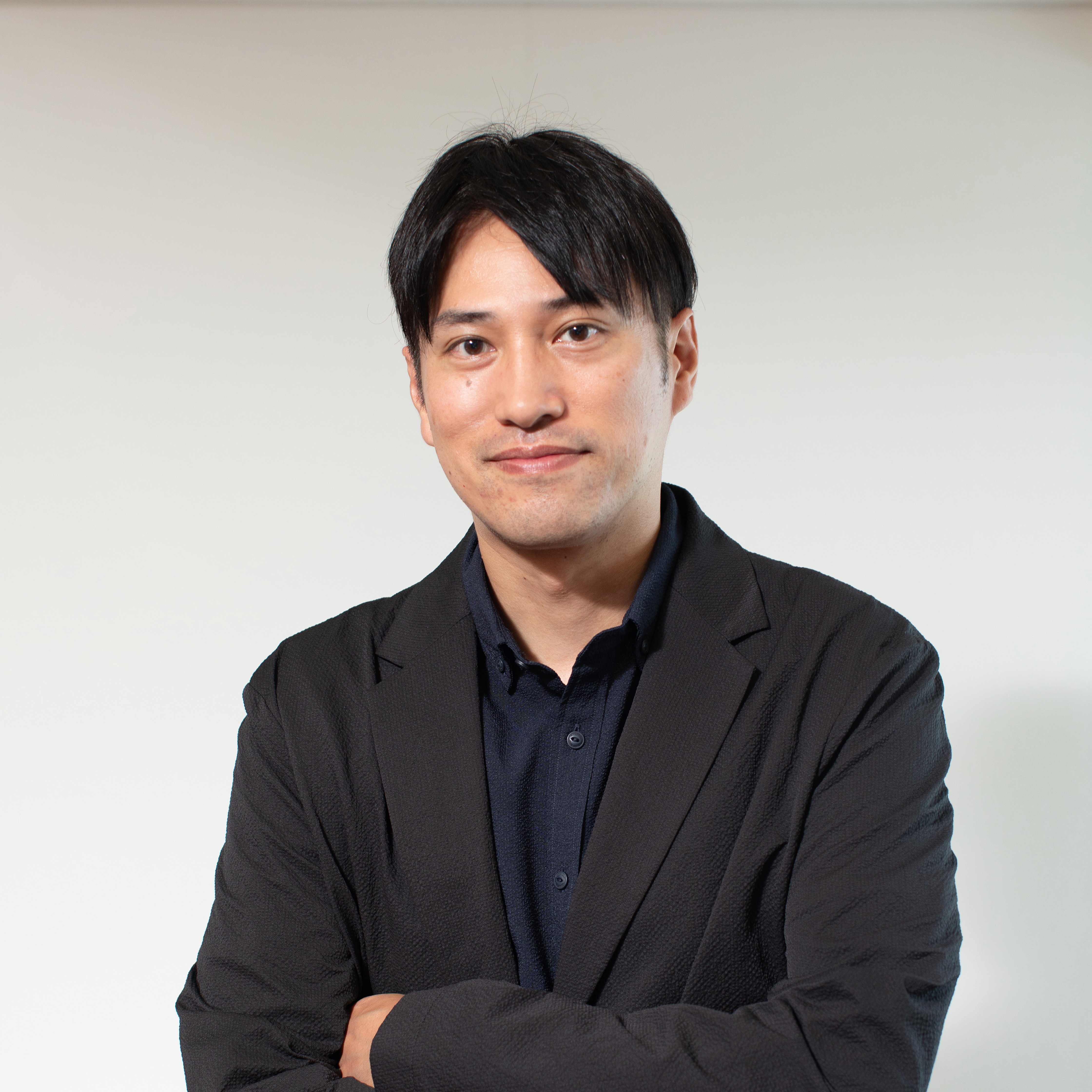 京正 裕之