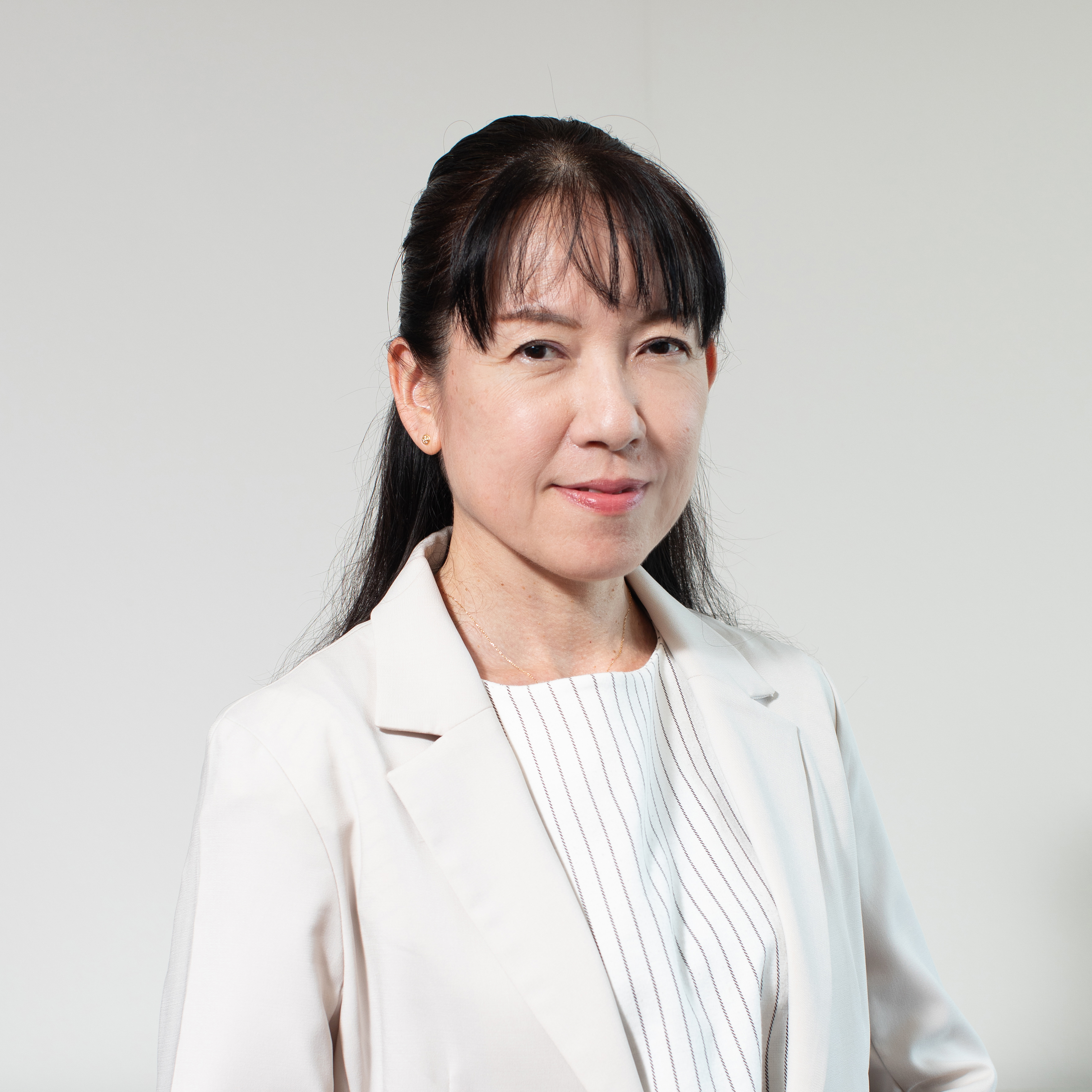 宮下 真季