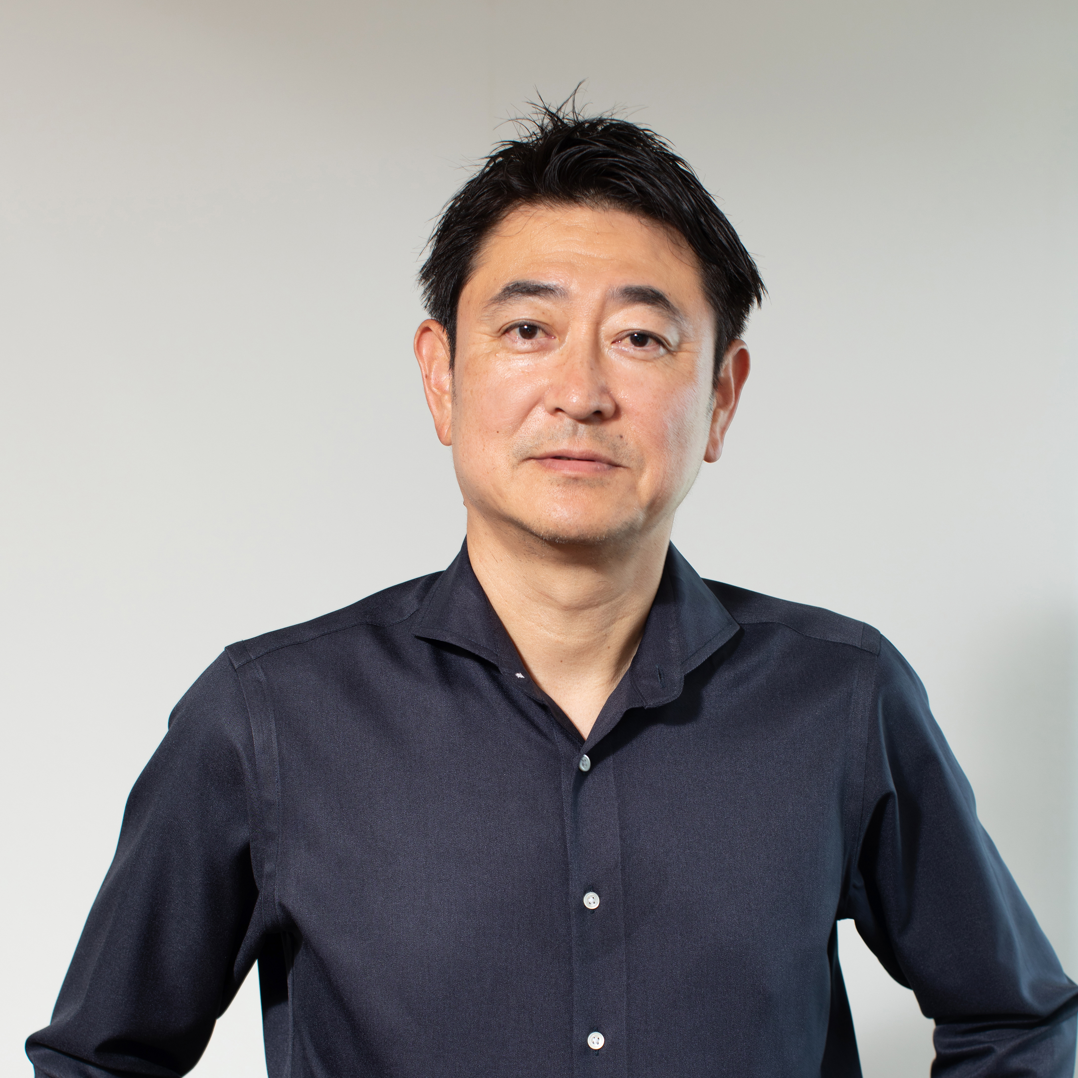 佐藤 裕明